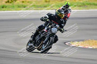 media/Apr-13-2024-Classic Track Day (Sat) [[9dd147332a]]/Group 3/Session 3 (Turn 3)/